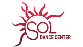 Sol Dance Center – Astoria's Premier Dance Studio and School